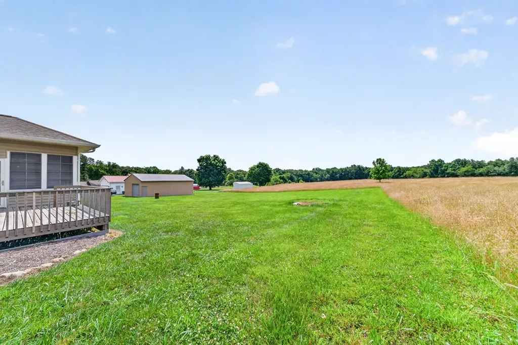 1432 Sawmill Road Crossville TN 38555