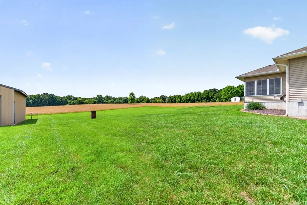 1432 Sawmill Road Crossville TN 38555