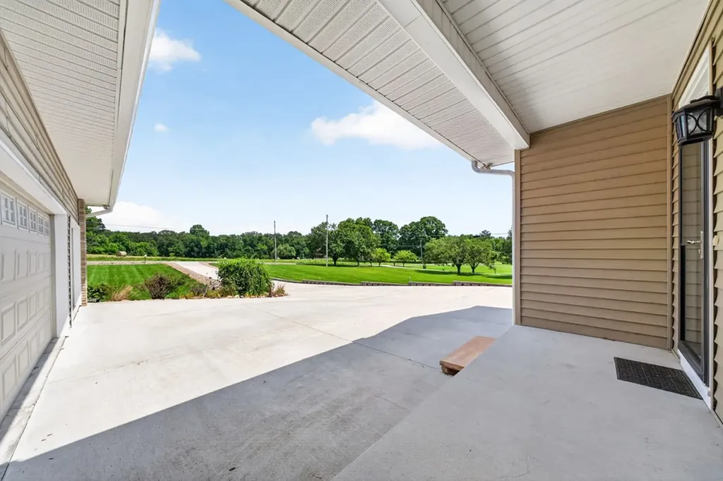 1432 Sawmill Road Crossville TN 38555
