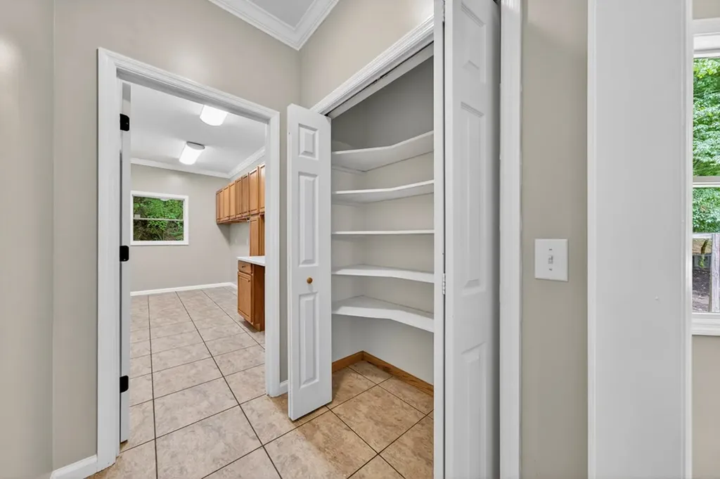 1515 Little John Lane Cookeville TN 38501