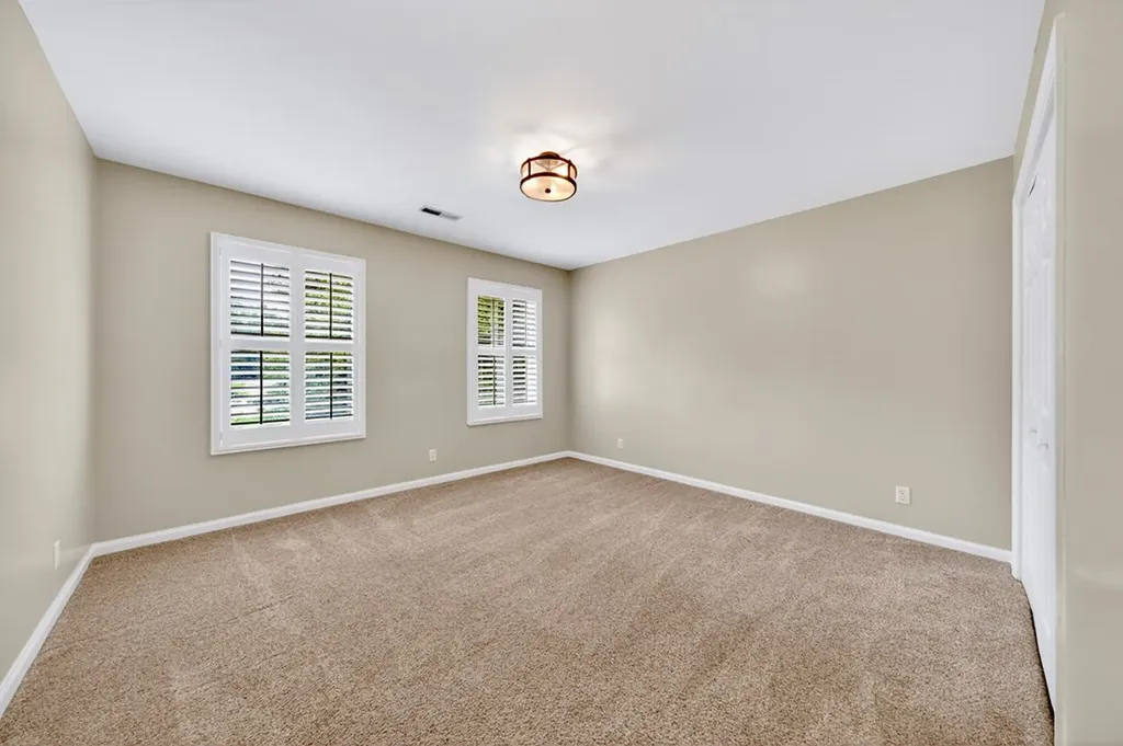 1515 Little John Lane Cookeville TN 38501