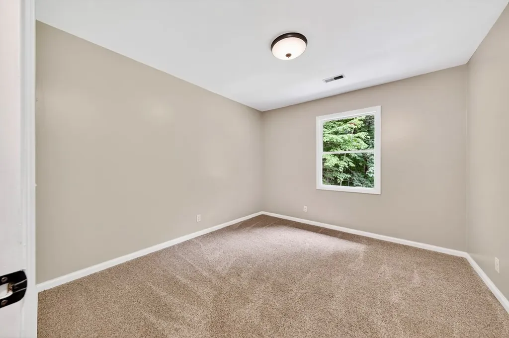 1515 Little John Lane Cookeville TN 38501