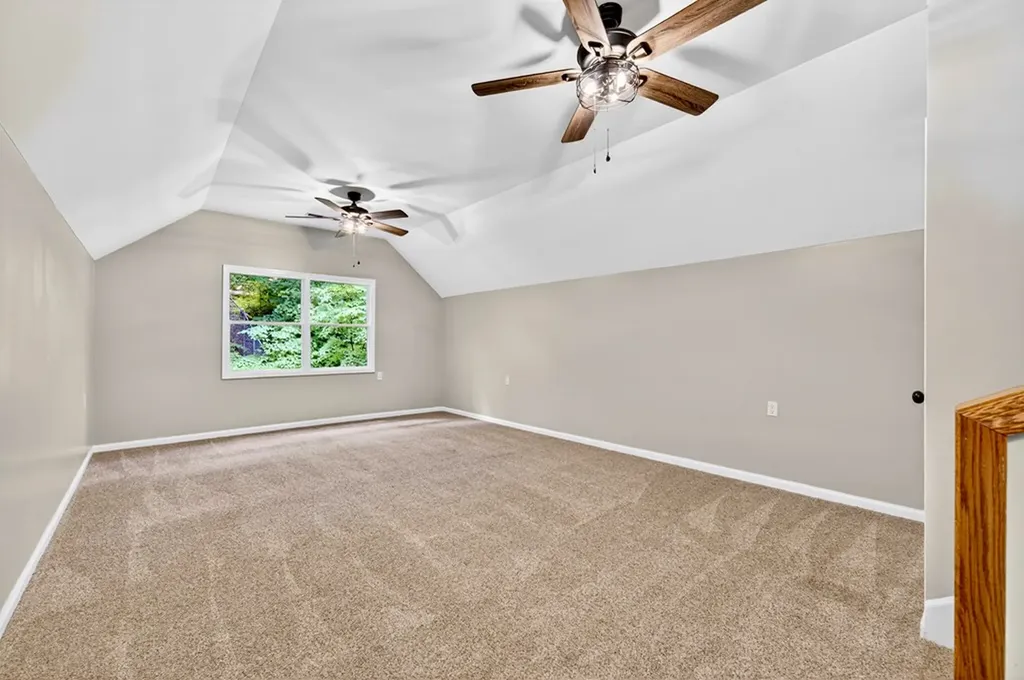 1515 Little John Lane Cookeville TN 38501