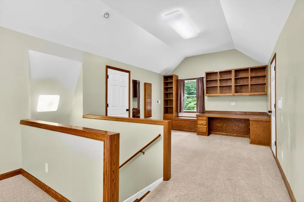 1515 Little John Lane Cookeville TN 38501