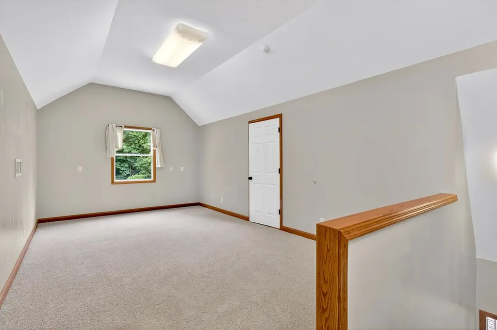 1515 Little John Lane Cookeville TN 38501