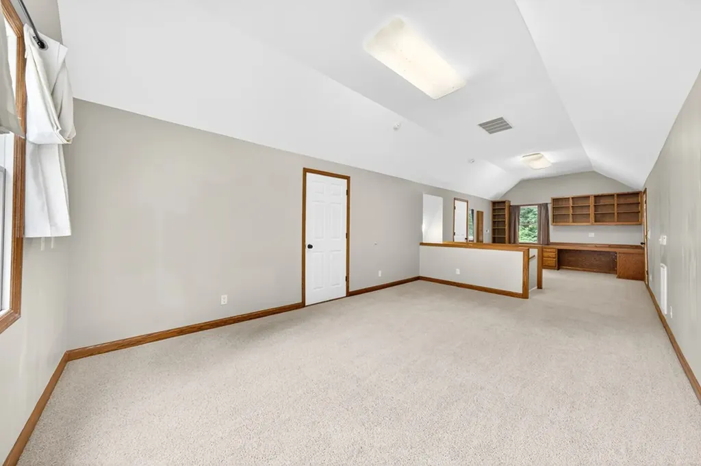 1515 Little John Lane Cookeville TN 38501