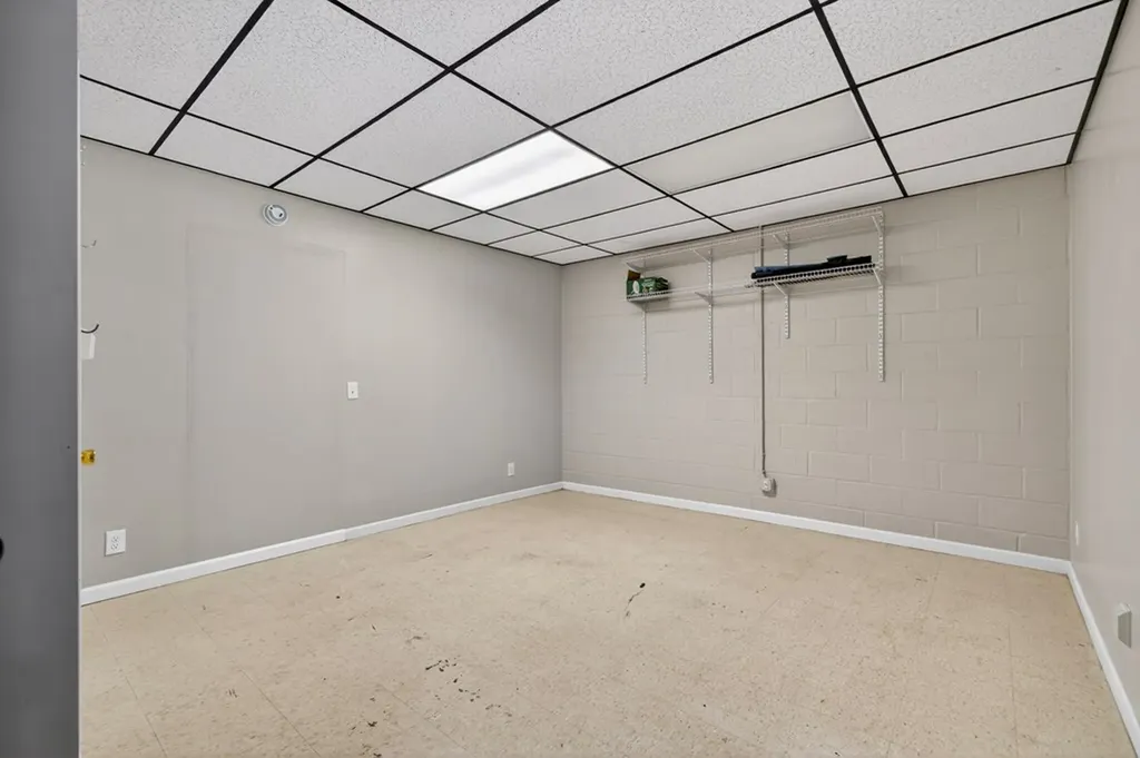 1515 Little John Lane Cookeville TN 38501