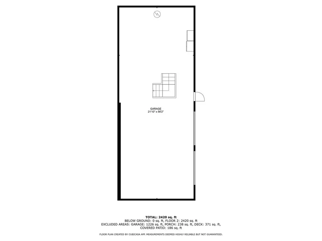 18 Faith Rae Boulevard Morrison TN 37357