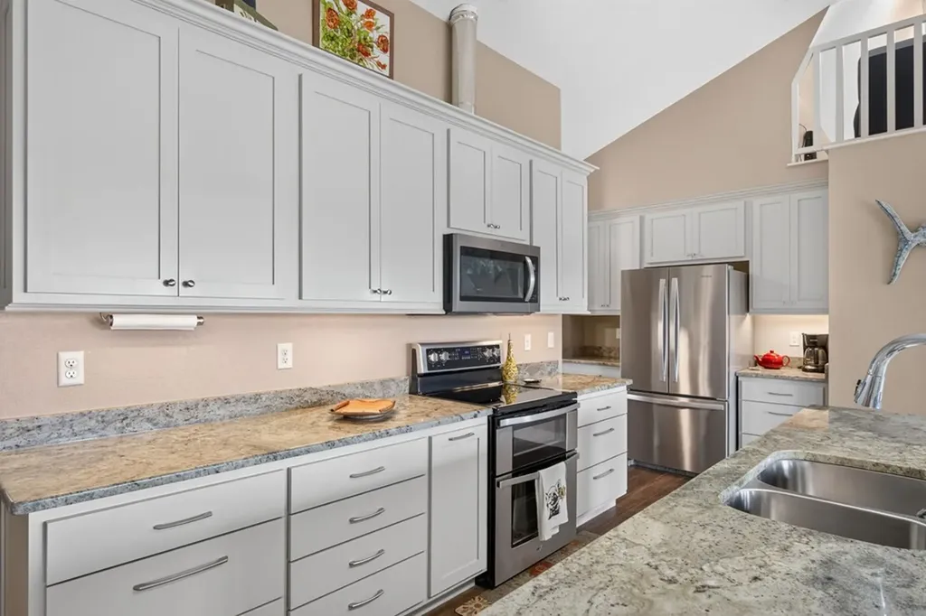 830 Meadowlark Byrdstown TN 38549