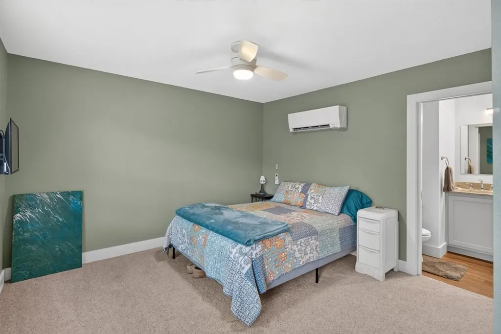 830 Meadowlark Byrdstown TN 38549