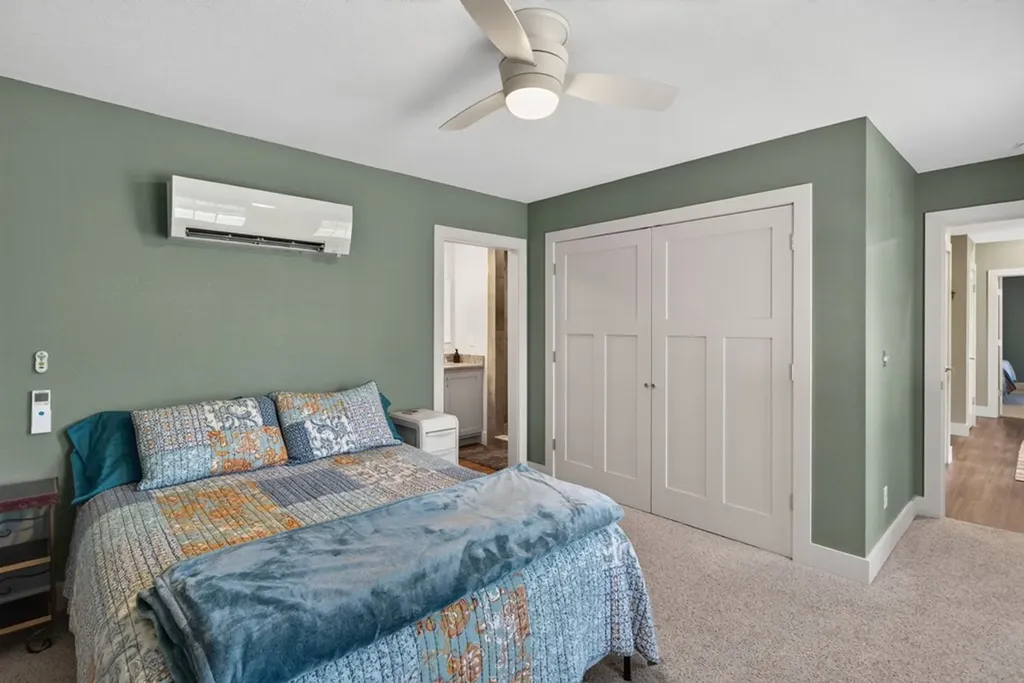 830 Meadowlark Byrdstown TN 38549