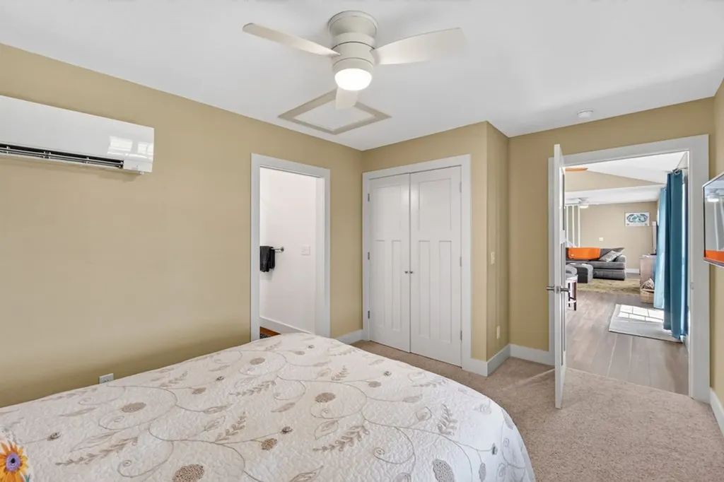 830 Meadowlark Byrdstown TN 38549