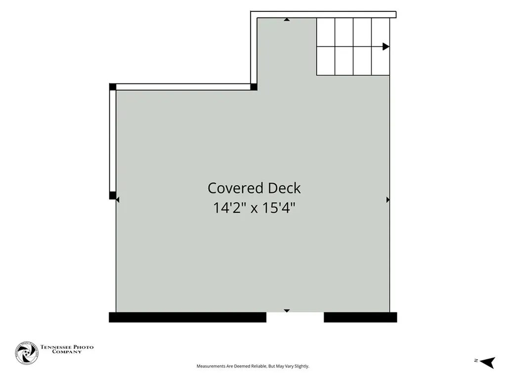 830 Meadowlark Byrdstown TN 38549