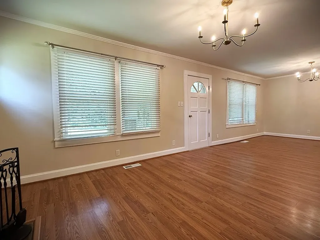 710 Rickman Road Livingston TN 38570