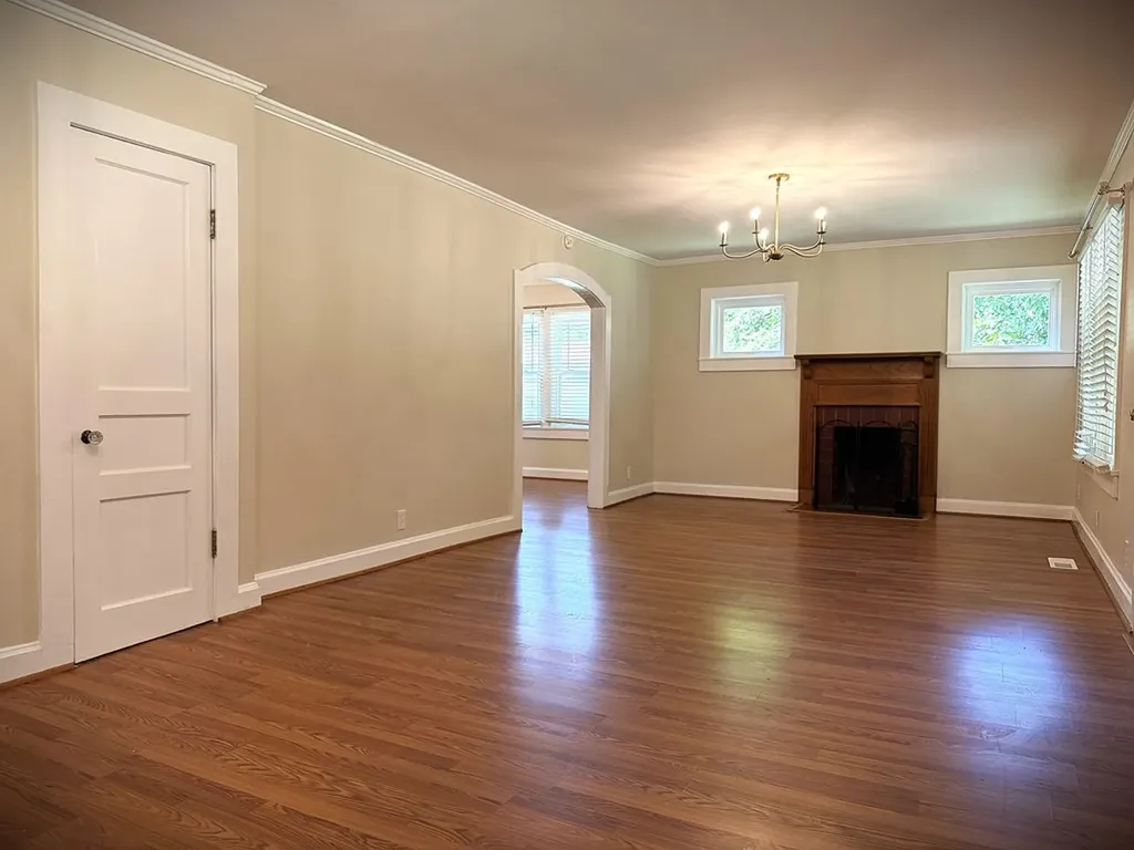 710 Rickman Road Livingston TN 38570