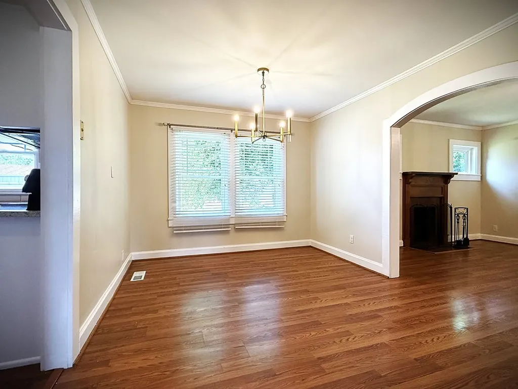 710 Rickman Road Livingston TN 38570