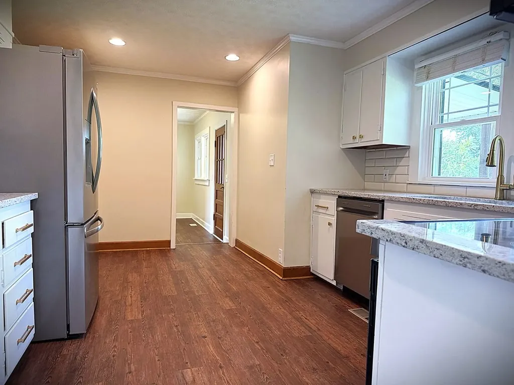 710 Rickman Road Livingston TN 38570