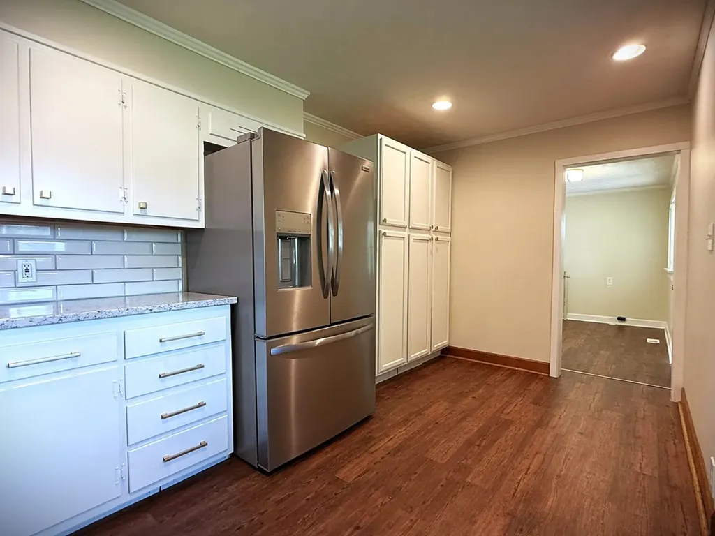 710 Rickman Road Livingston TN 38570
