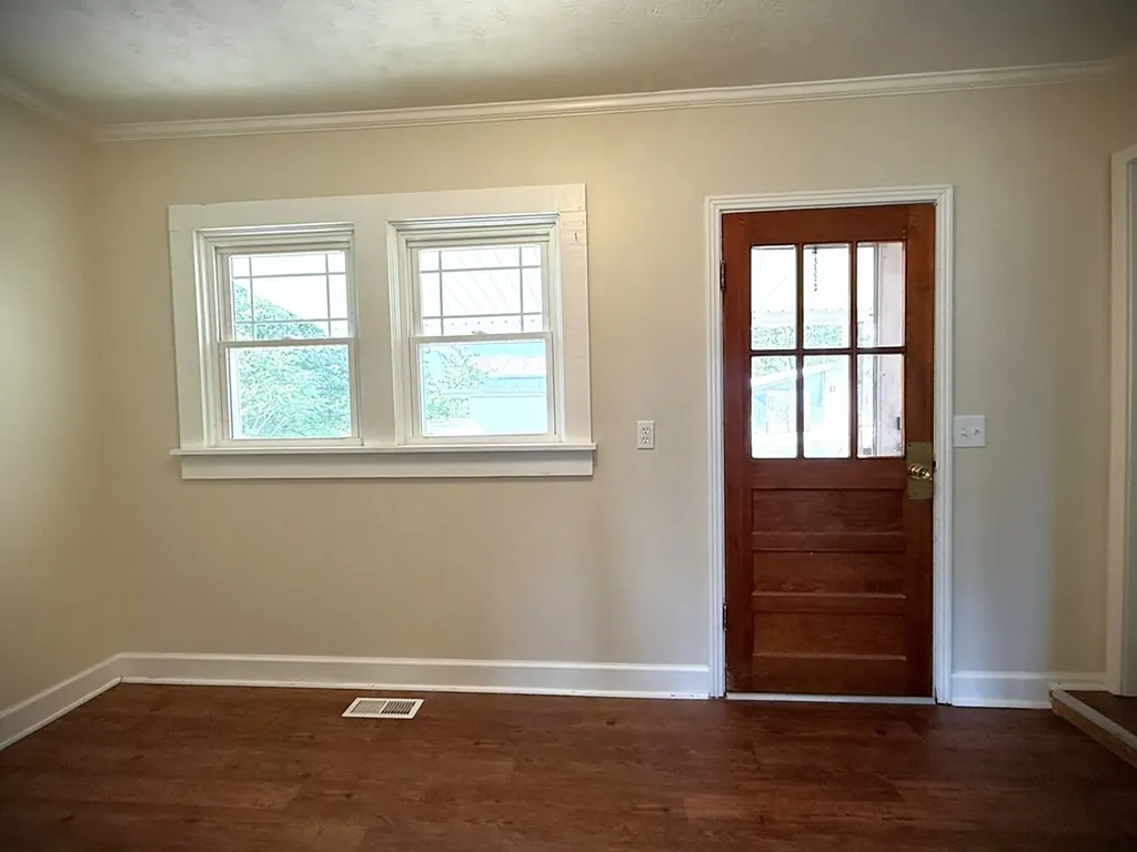 710 Rickman Road Livingston TN 38570