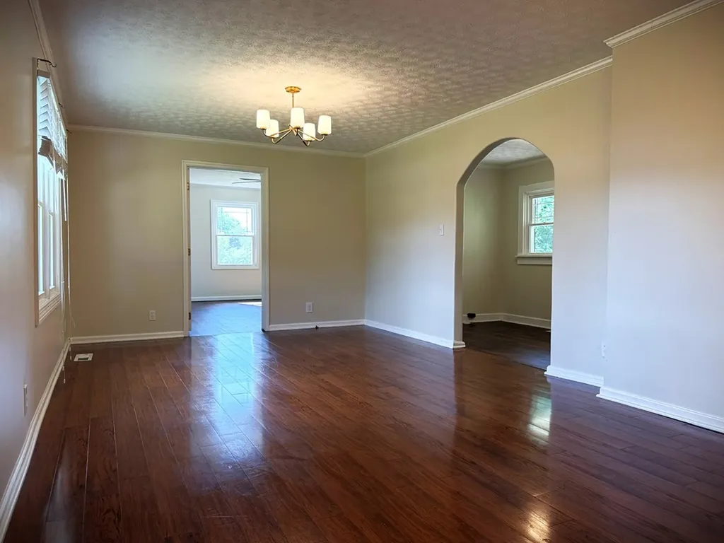 710 Rickman Road Livingston TN 38570