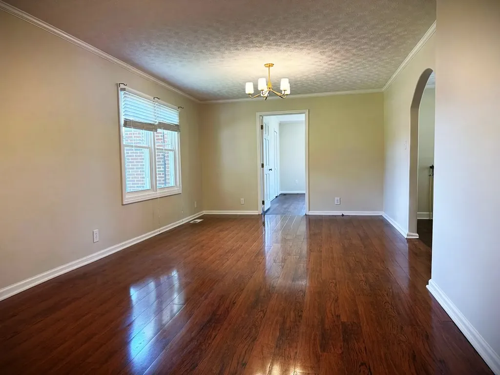 710 Rickman Road Livingston TN 38570