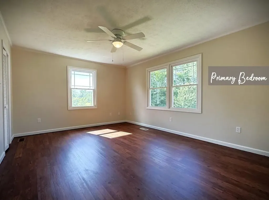 710 Rickman Road Livingston TN 38570