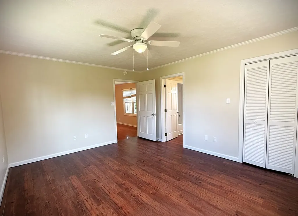 710 Rickman Road Livingston TN 38570