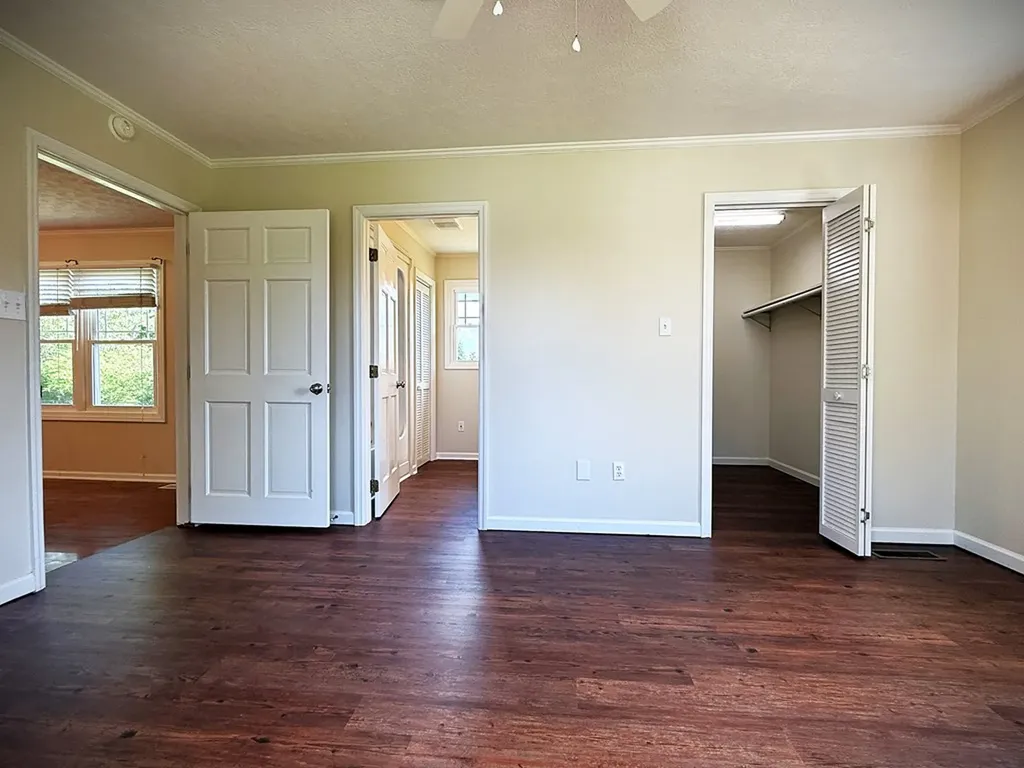 710 Rickman Road Livingston TN 38570