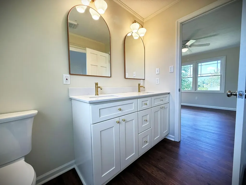 710 Rickman Road Livingston TN 38570