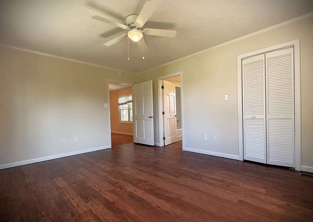 710 Rickman Road Livingston TN 38570