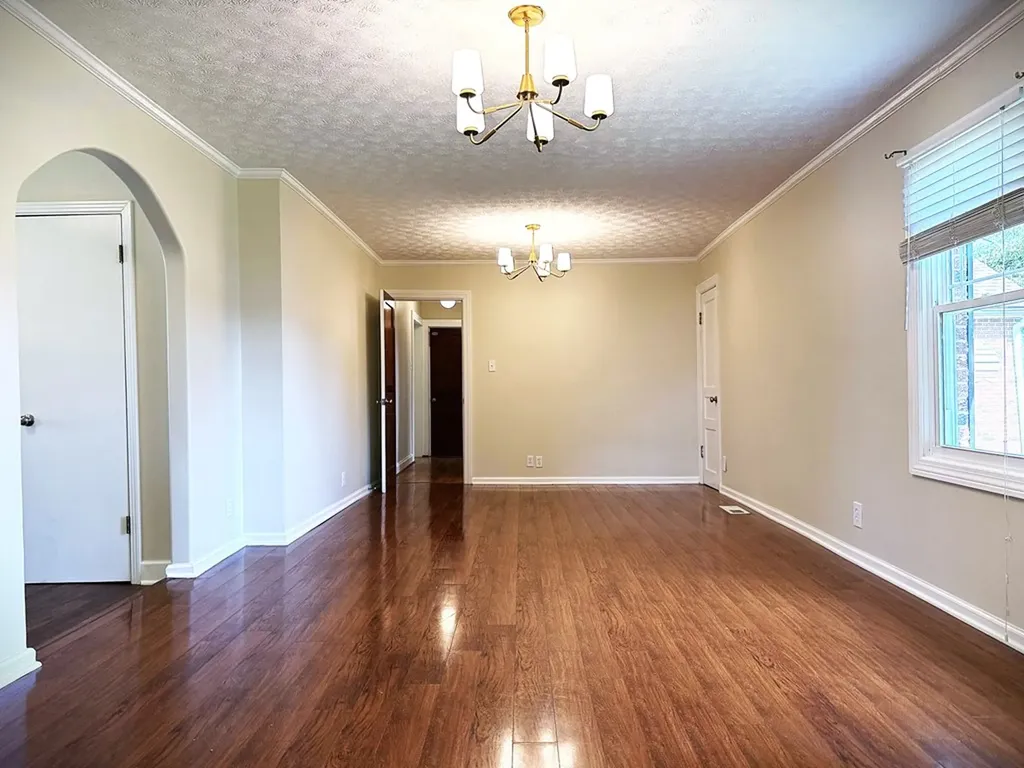 710 Rickman Road Livingston TN 38570