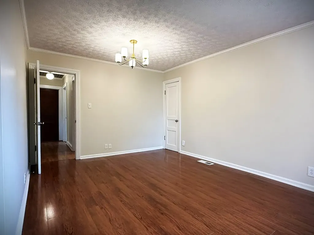 710 Rickman Road Livingston TN 38570