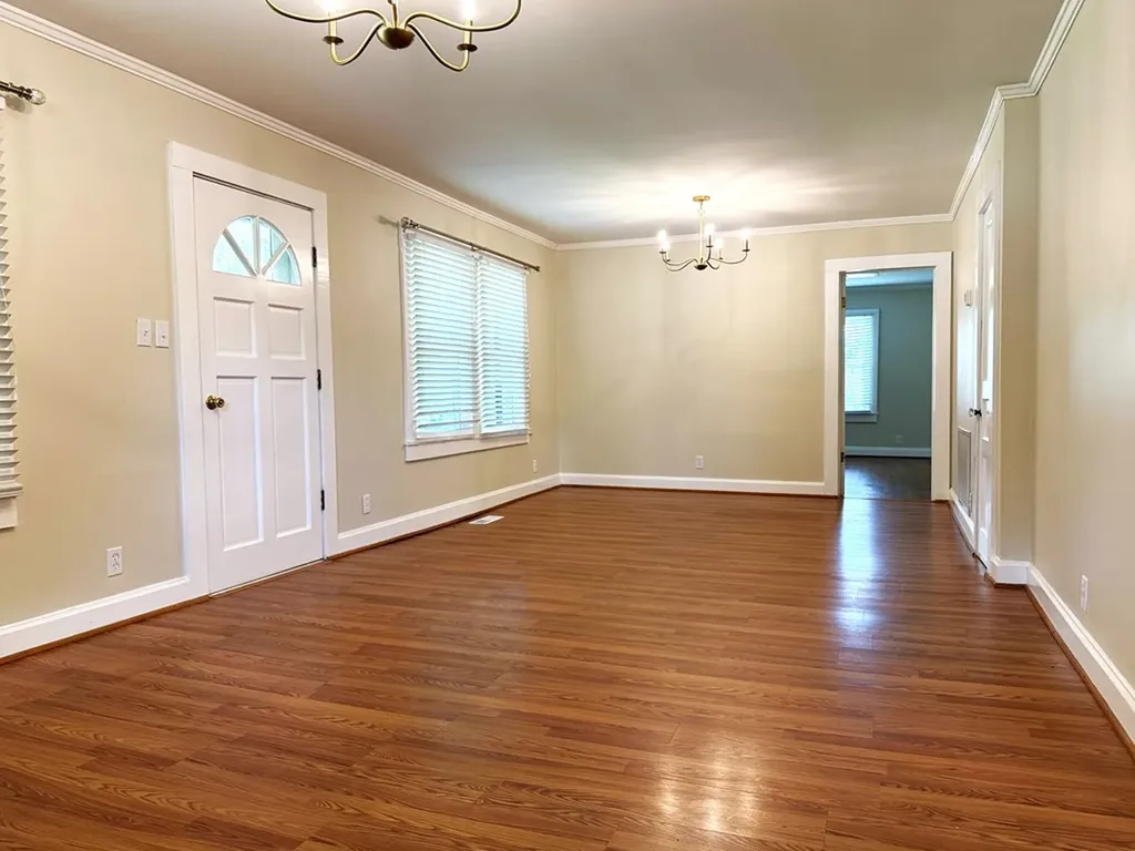 710 Rickman Road Livingston TN 38570