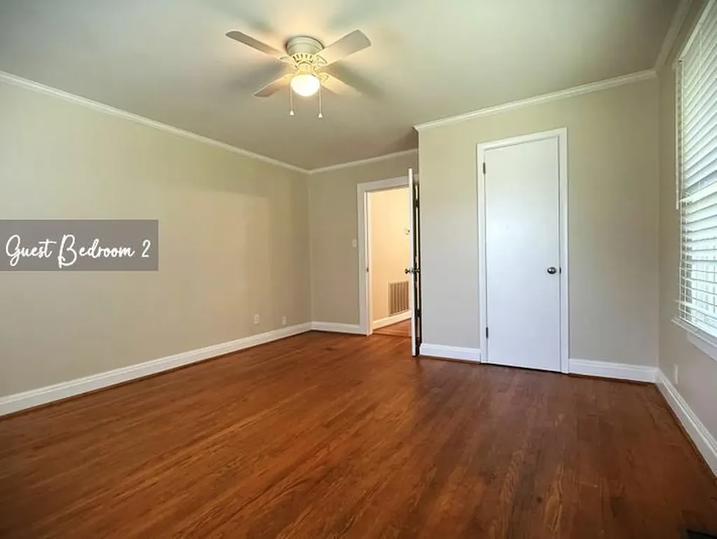 710 Rickman Road Livingston TN 38570