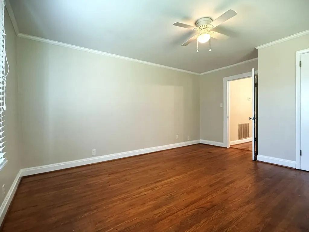 710 Rickman Road Livingston TN 38570