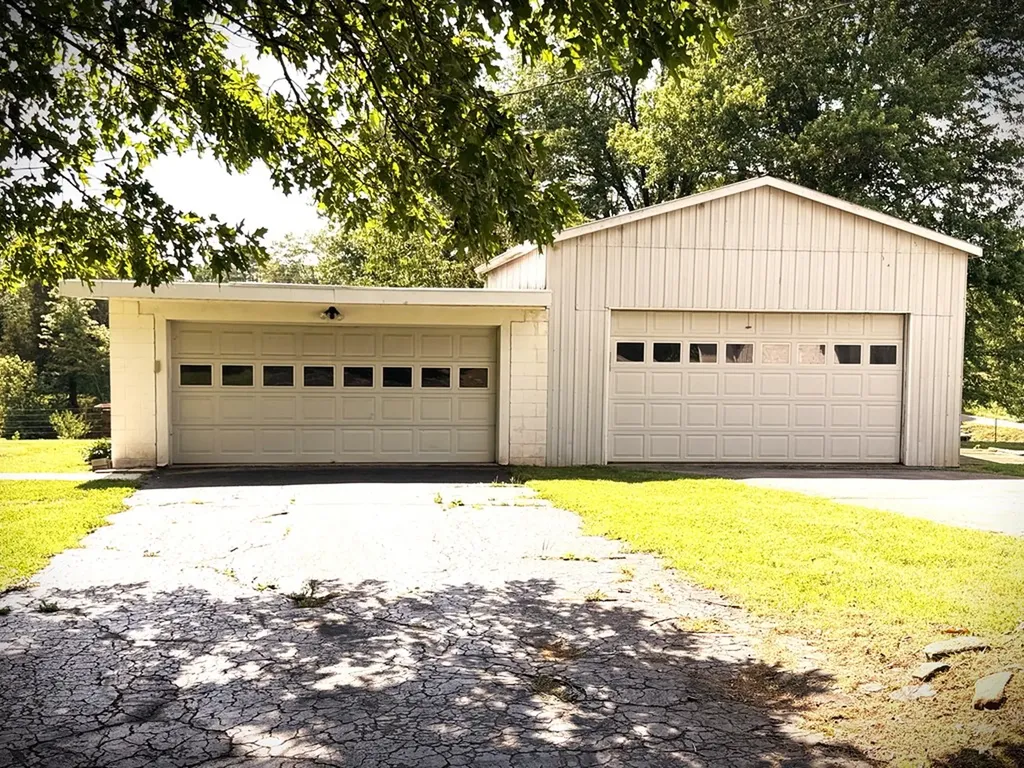 710 Rickman Road Livingston TN 38570