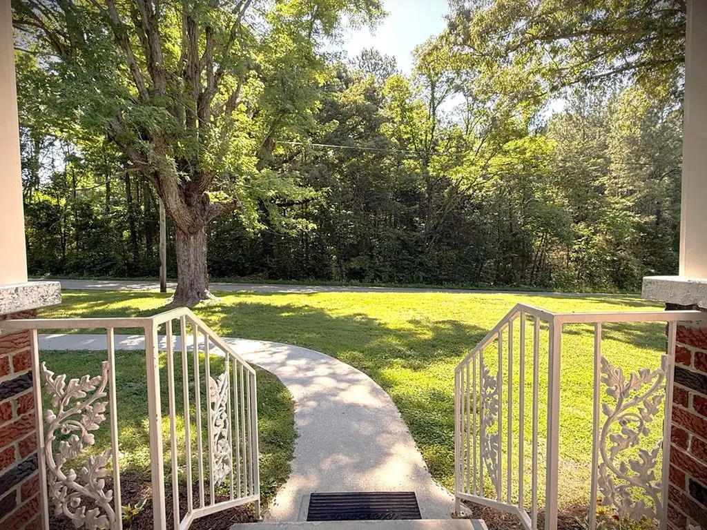 710 Rickman Road Livingston TN 38570