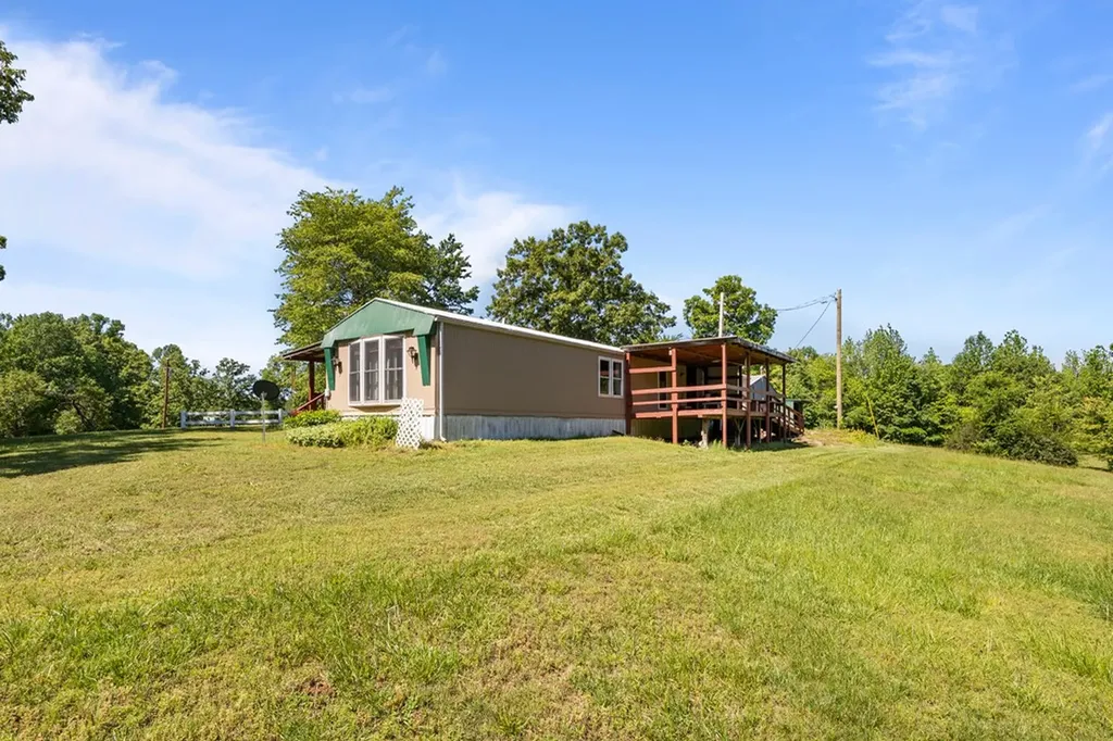 3310 Shiloh Church Road Other TN 38320