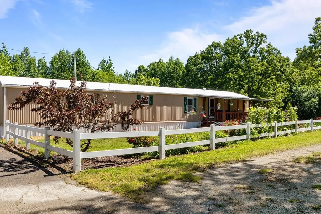 3310 Shiloh Church Road Other TN 38320