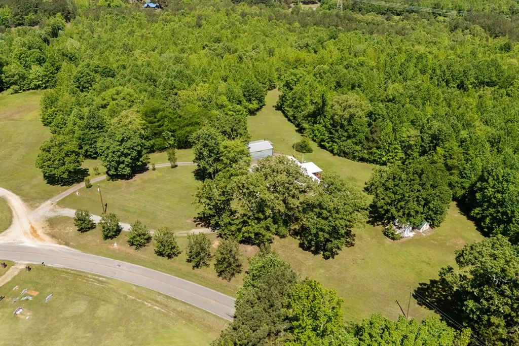 3310 Shiloh Church Road Other TN 38320