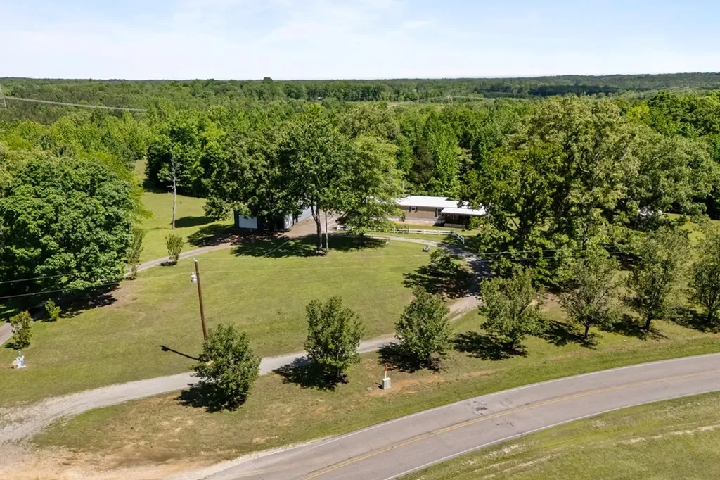 3310 Shiloh Church Road Other TN 38320