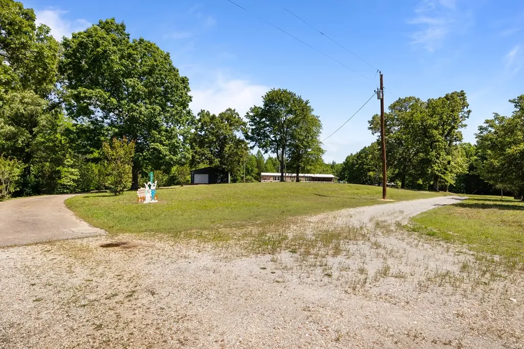 3310 Shiloh Church Road Other TN 38320