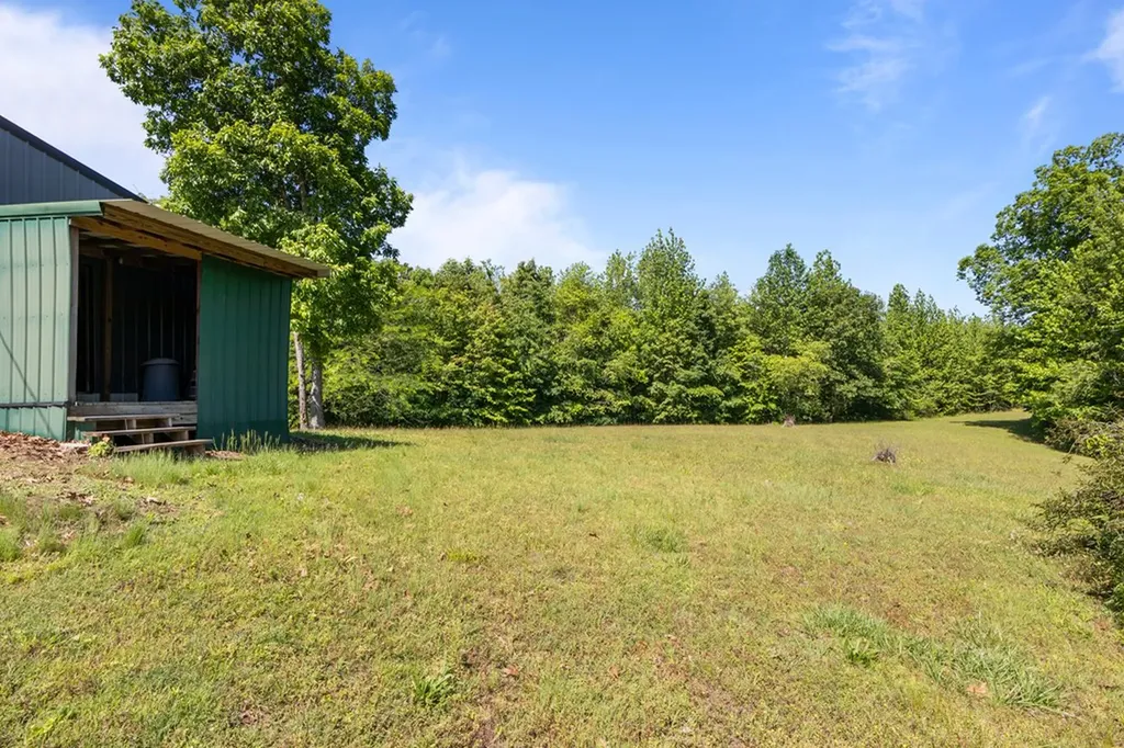 3310 Shiloh Church Road Other TN 38320