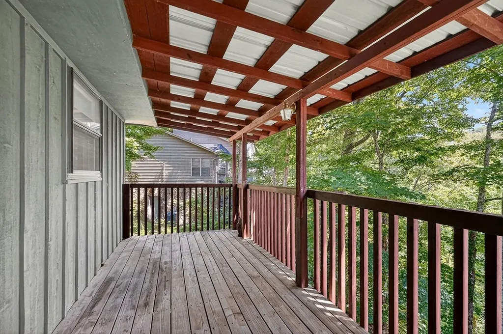 241 Nautilus Point Silver Point TN 38582