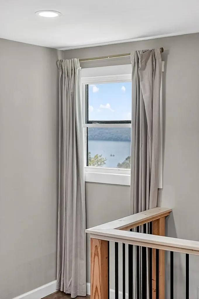241 Nautilus Point Silver Point TN 38582