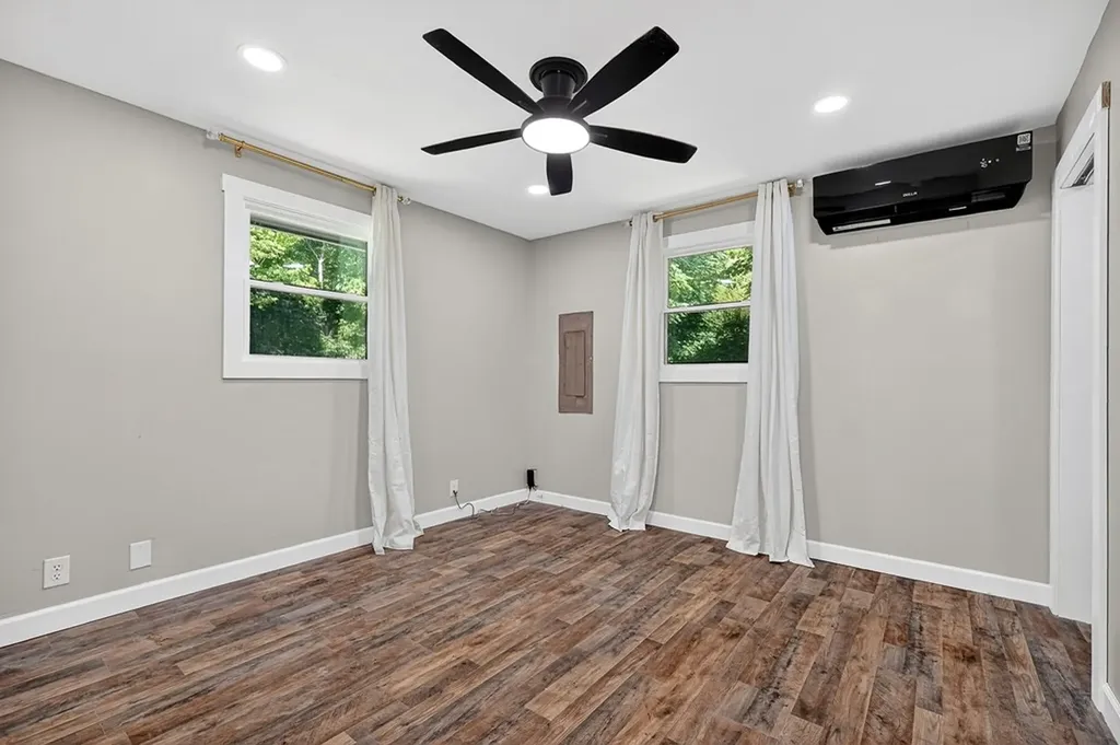 241 Nautilus Point Silver Point TN 38582