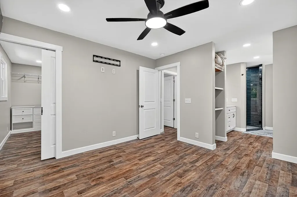 241 Nautilus Point Silver Point TN 38582