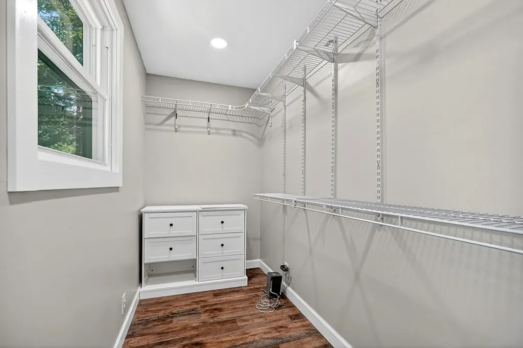 241 Nautilus Point Silver Point TN 38582