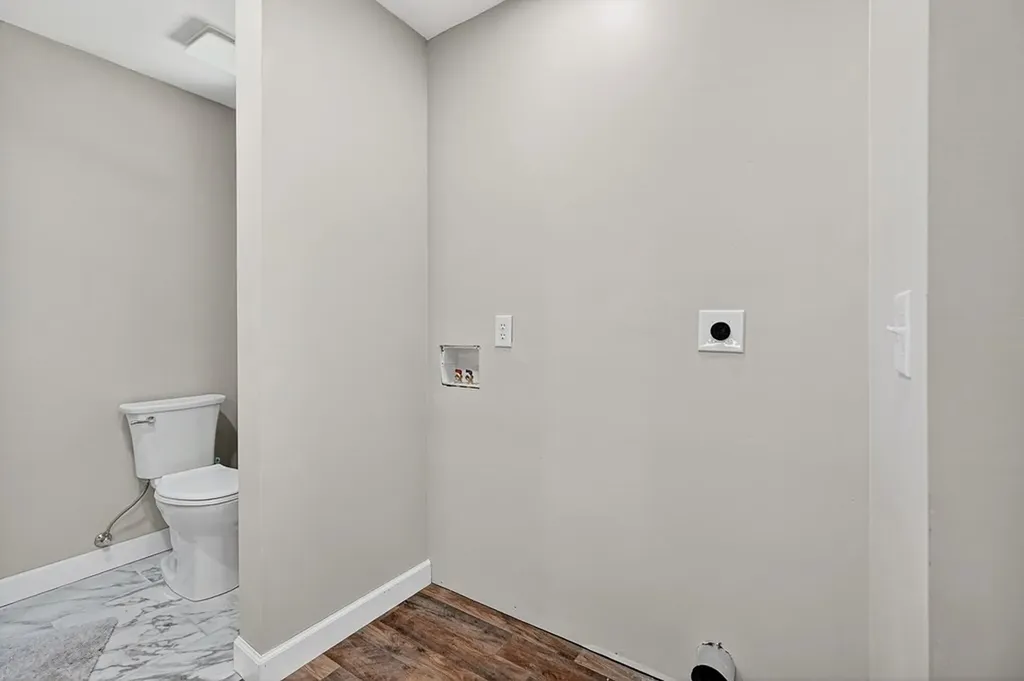241 Nautilus Point Silver Point TN 38582