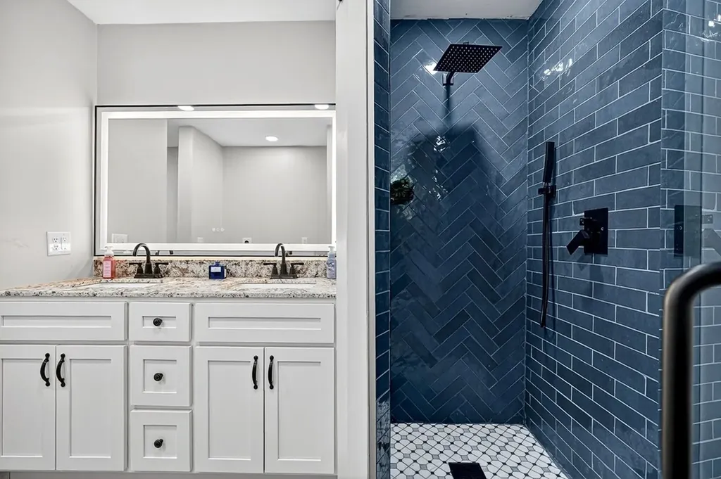 241 Nautilus Point Silver Point TN 38582